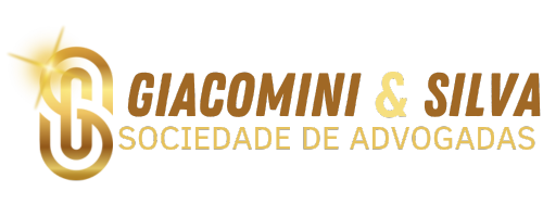 Giacomini & Silva