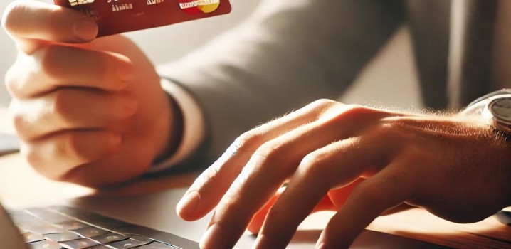 Comprou pela Internet e Teve Problema? Justiça Obriga Empresa a Indenizar Cliente!
