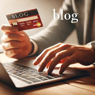 Comprou pela Internet e Teve Problema? Justiça Obriga Empresa a Indenizar Cliente!