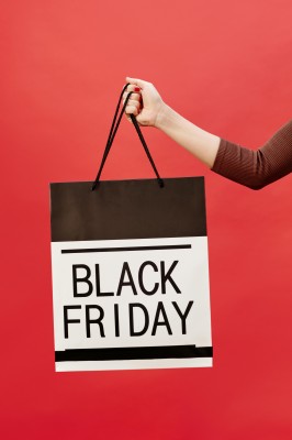 Black Friday: Veja os Cuidados Essenciais para Não Cair em Ciladas e Garantir Seus Direitos